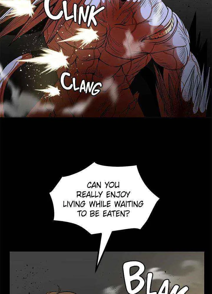 Read I’m a Mom chapter 45 image 60 on Lezhin