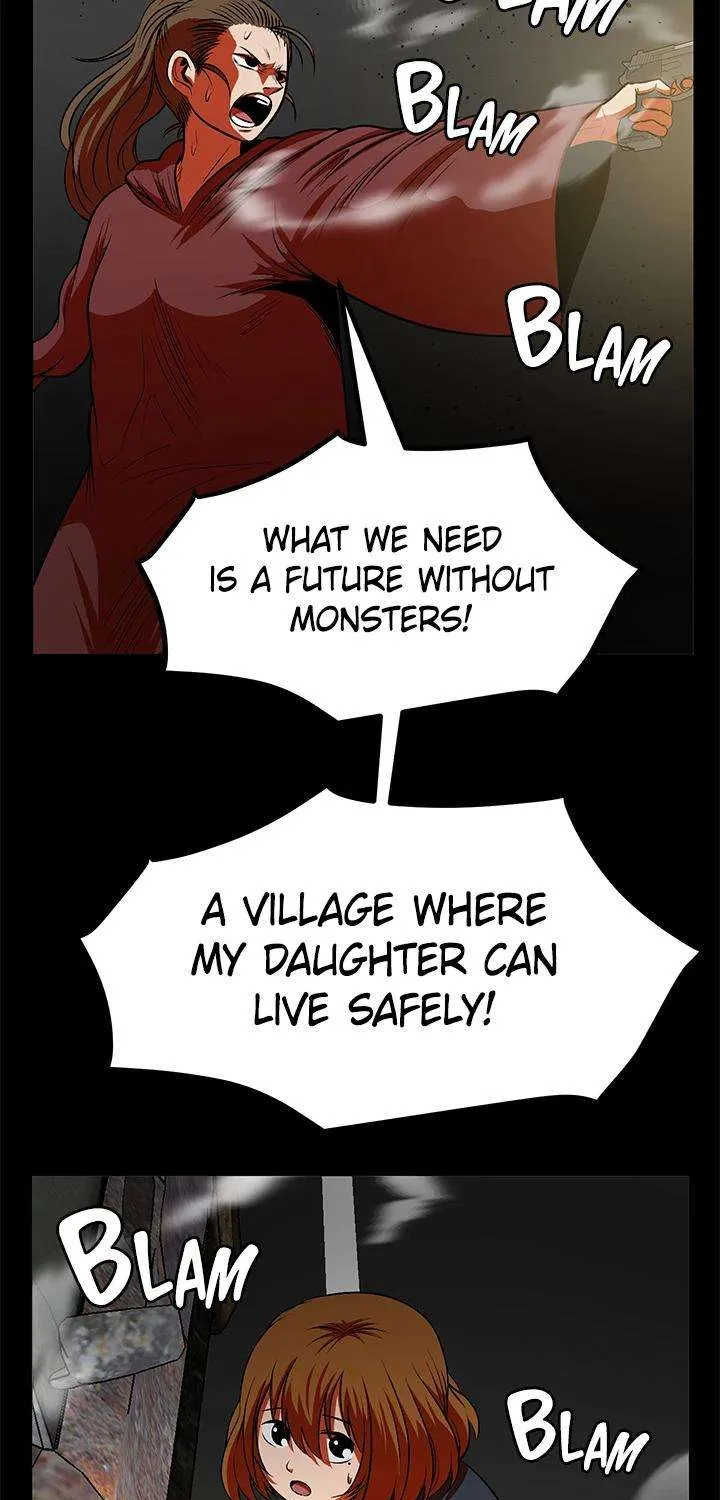 Read I’m a Mom chapter 45 image 61 on Lezhin