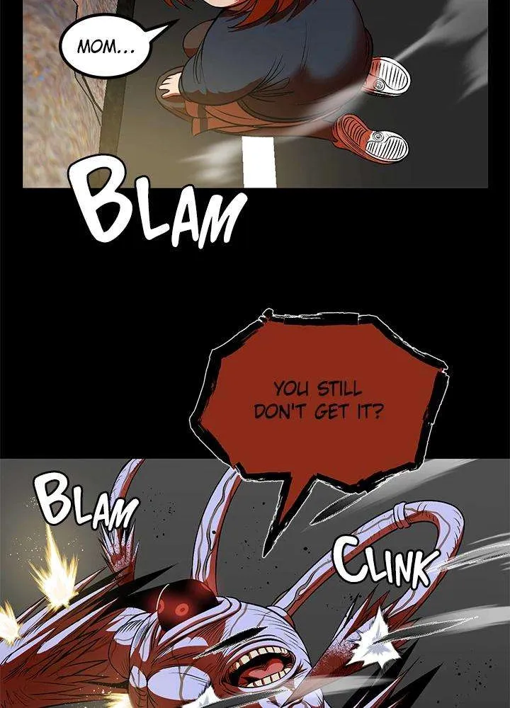Read I’m a Mom chapter 45 image 62 on Lezhin