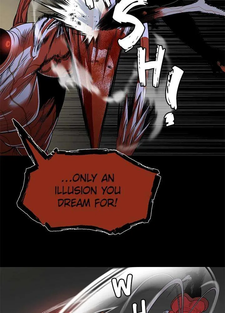 Read I’m a Mom chapter 45 image 65 on Lezhin