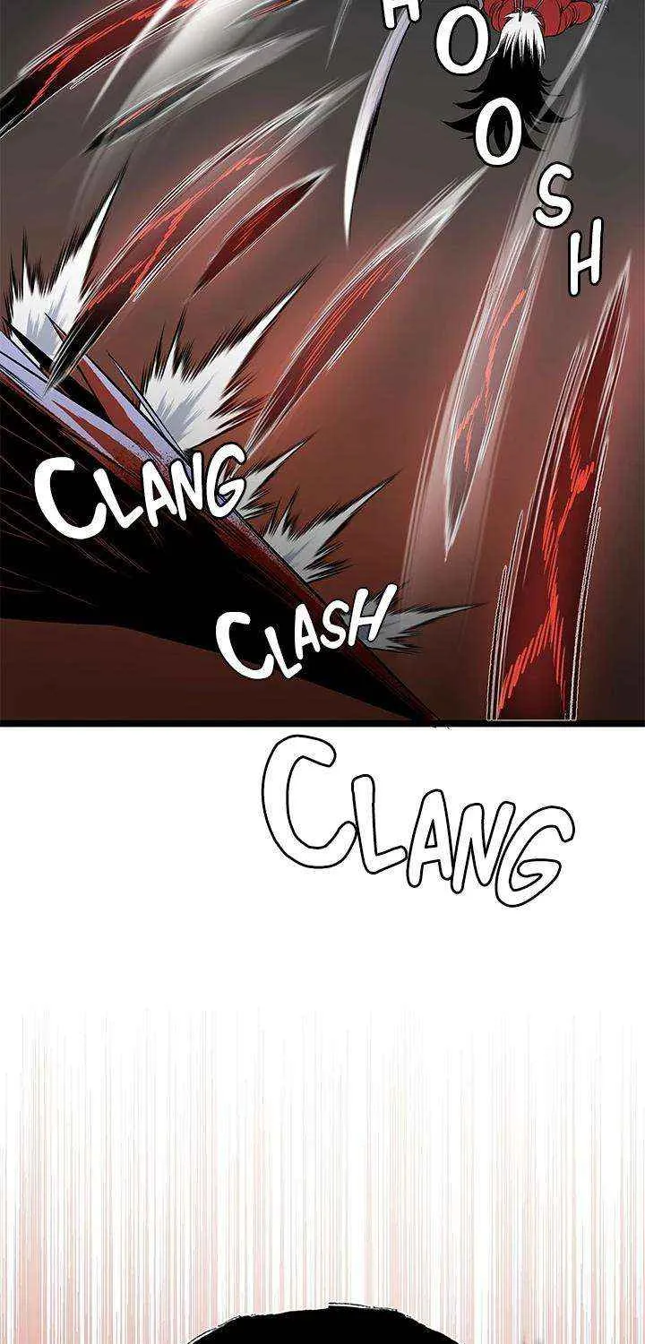 Read I’m a Mom chapter 45 image 66 on Lezhin