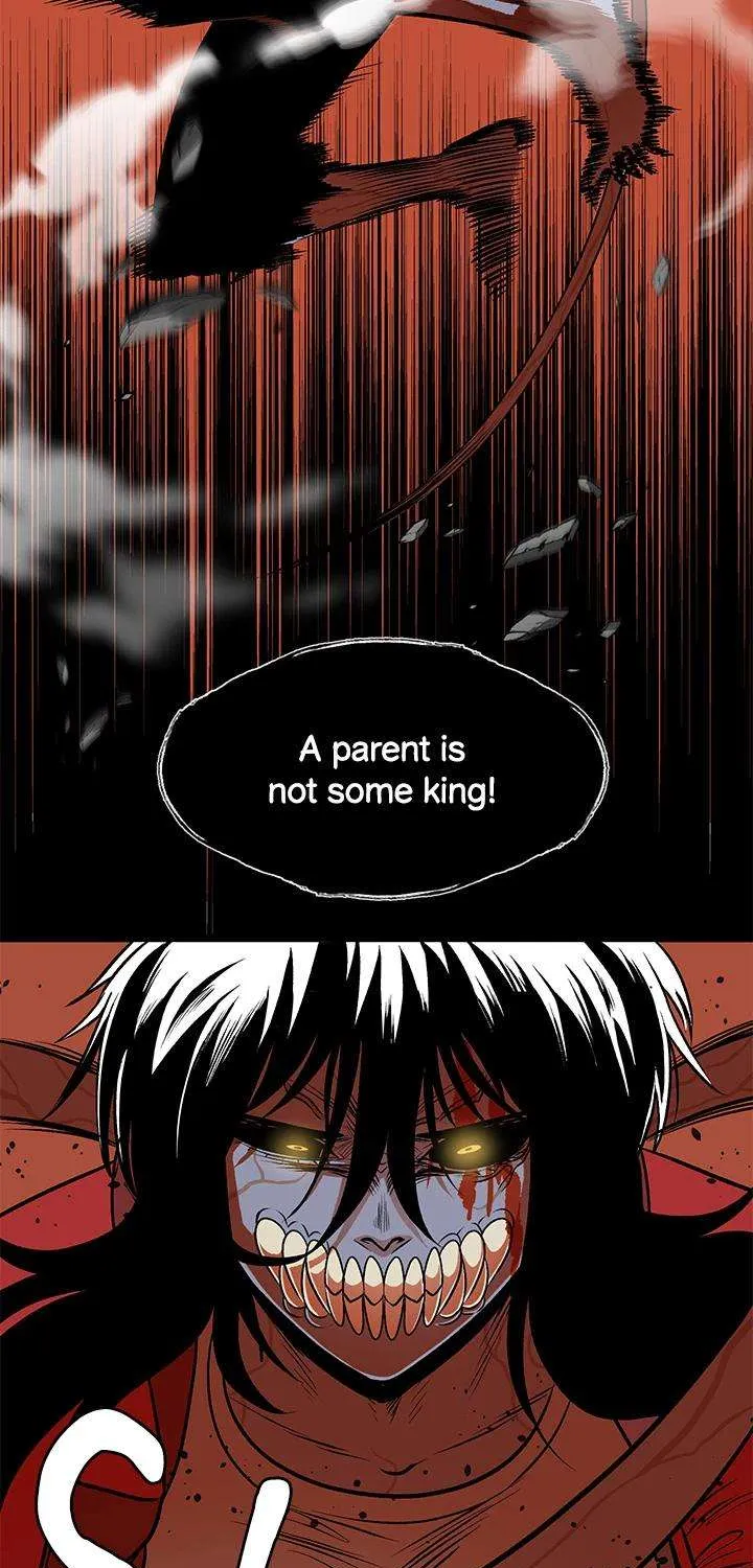 Read I’m a Mom chapter 45 image 68 on Lezhin