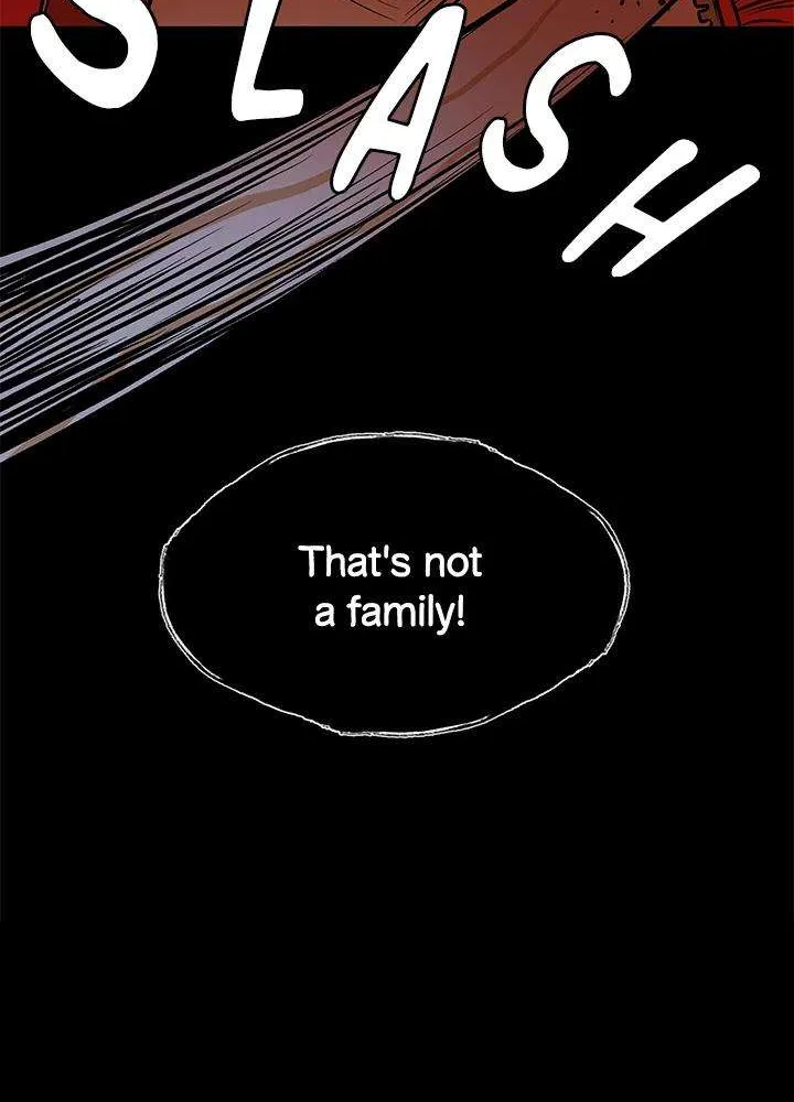Read I’m a Mom chapter 45 image 69 on Lezhin