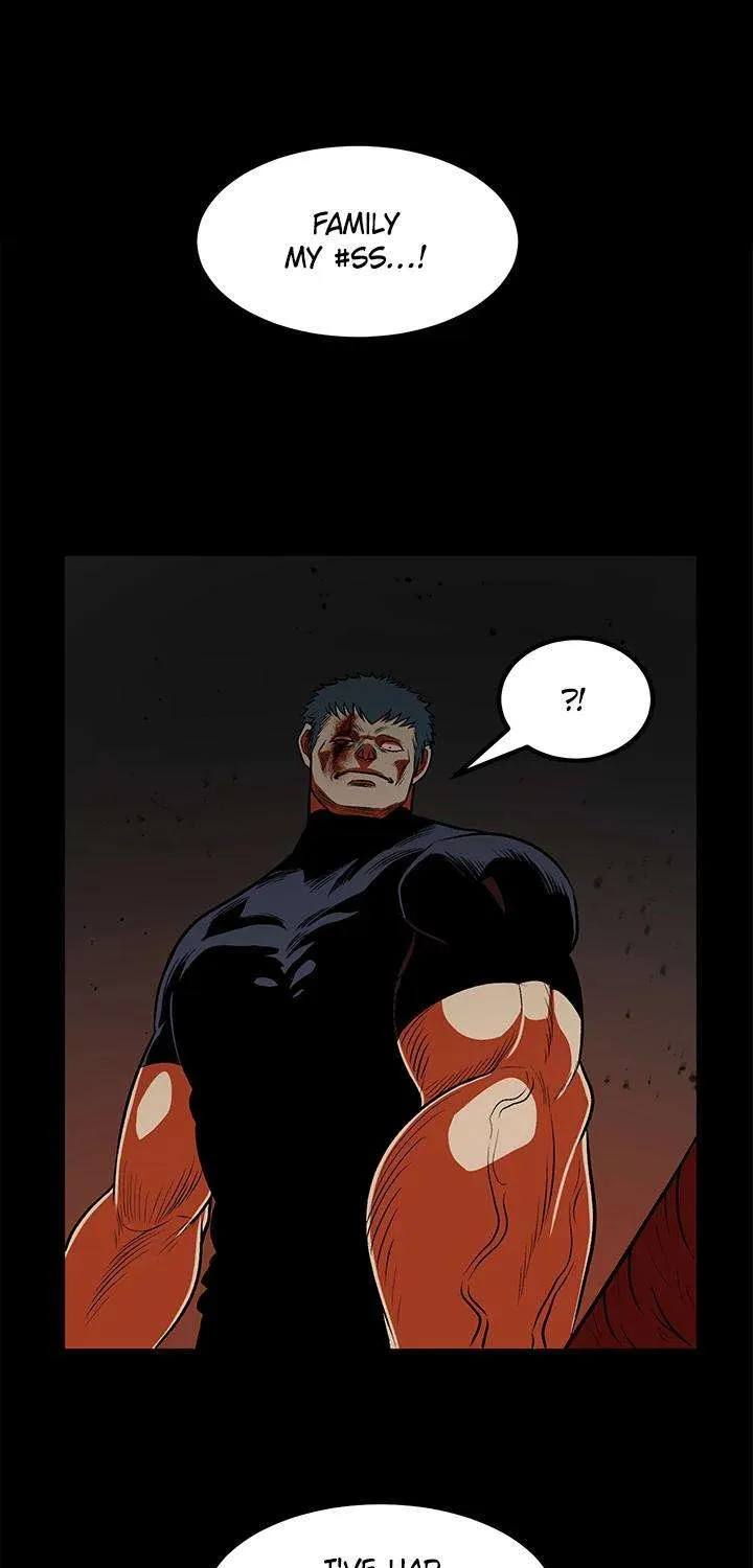 Read I’m a Mom chapter 45 image 70 on Lezhin