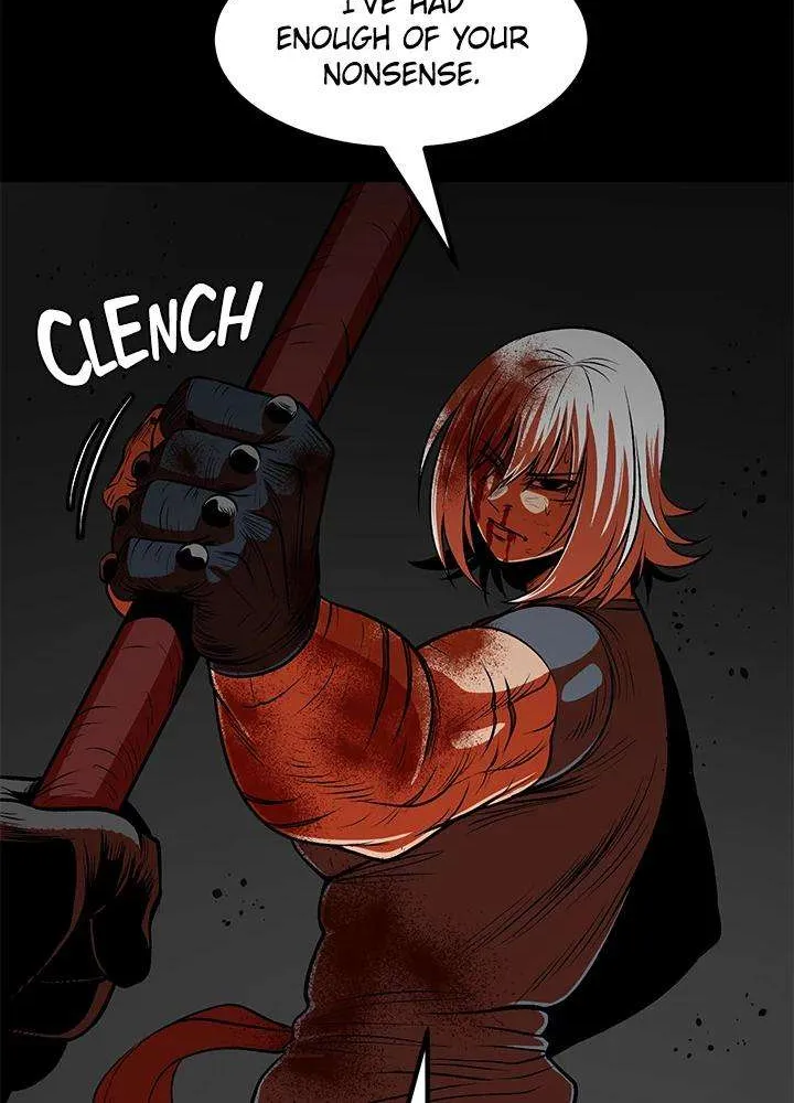 Read I’m a Mom chapter 45 image 71 on Lezhin