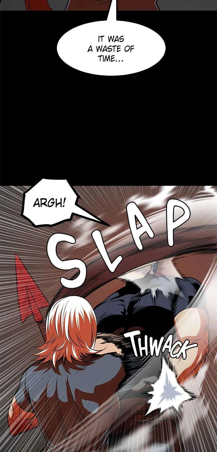 Read I’m a Mom chapter 45 image 72 on Lezhin