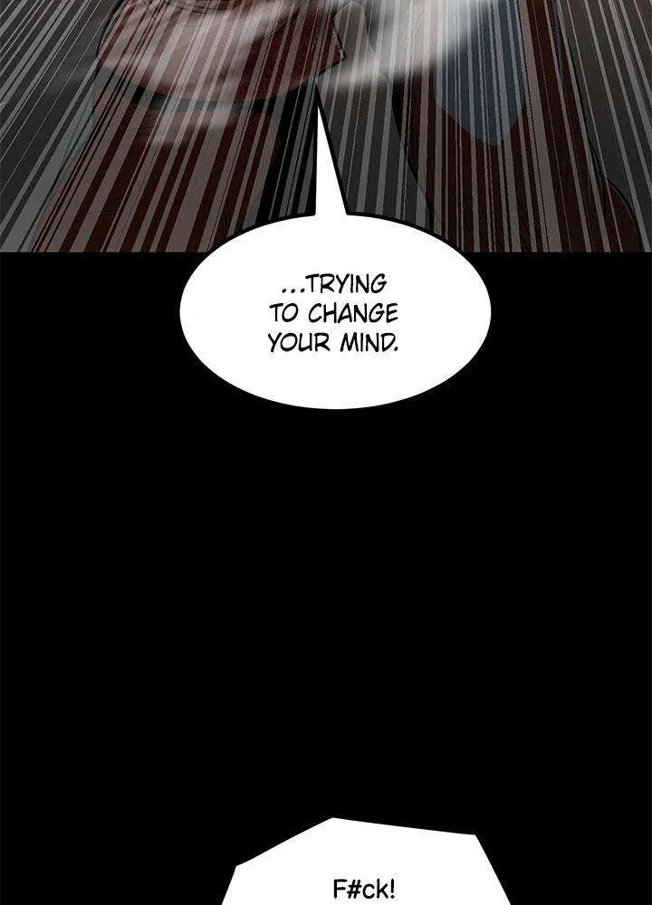 Read I’m a Mom chapter 45 image 73 on Lezhin