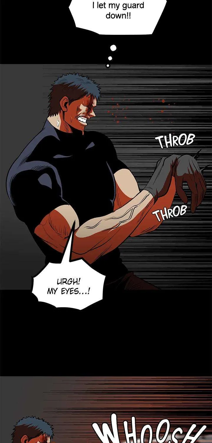 Read I’m a Mom chapter 45 image 74 on Lezhin