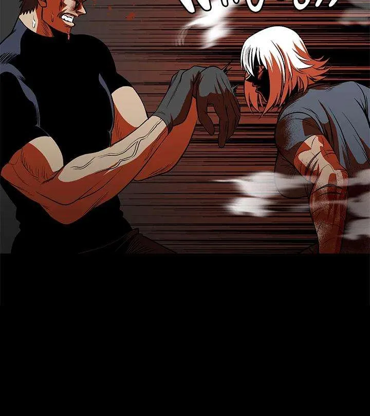 Read I’m a Mom chapter 45 image 75 on Lezhin