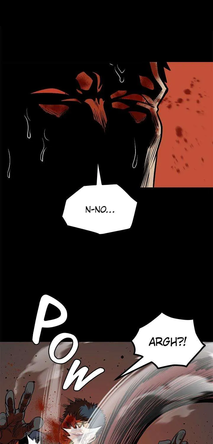 Read I’m a Mom chapter 45 image 76 on Lezhin