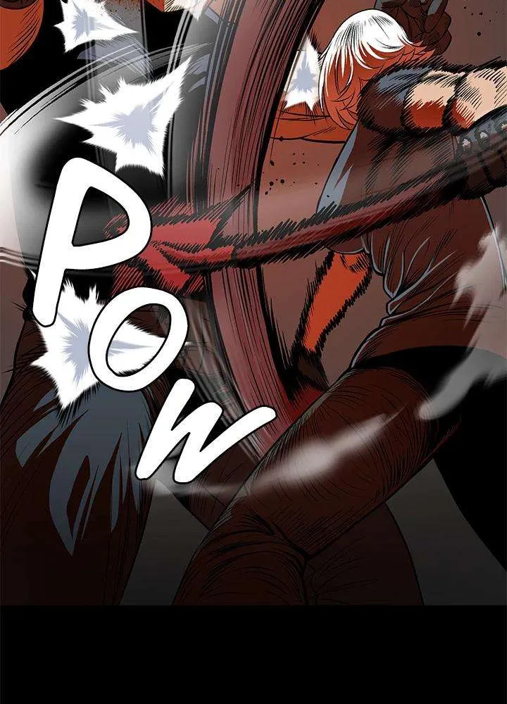 Read I’m a Mom chapter 45 image 77 on Lezhin