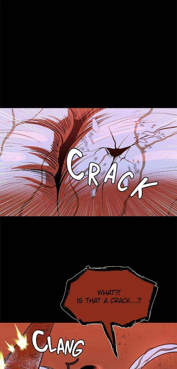 Read I’m a Mom chapter 45 image 78 on Lezhin
