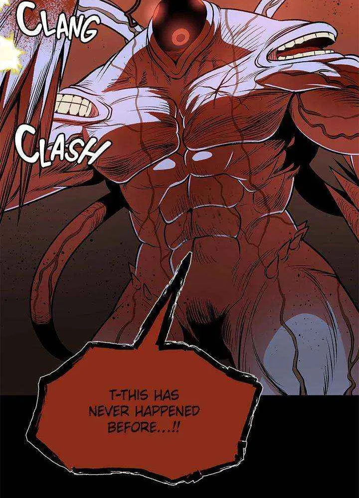 Read I’m a Mom chapter 45 image 79 on Lezhin