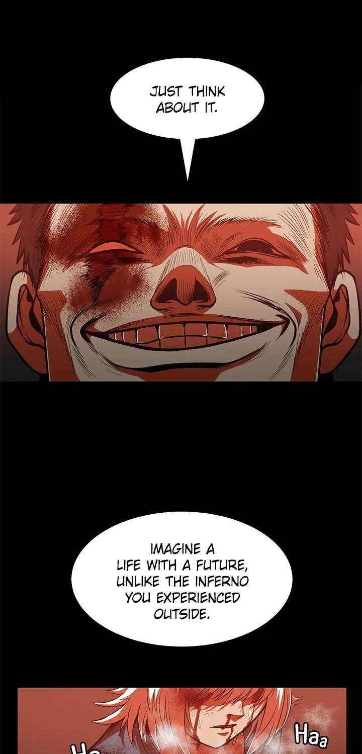 Read I’m a Mom chapter 45 image 8 on Lezhin
