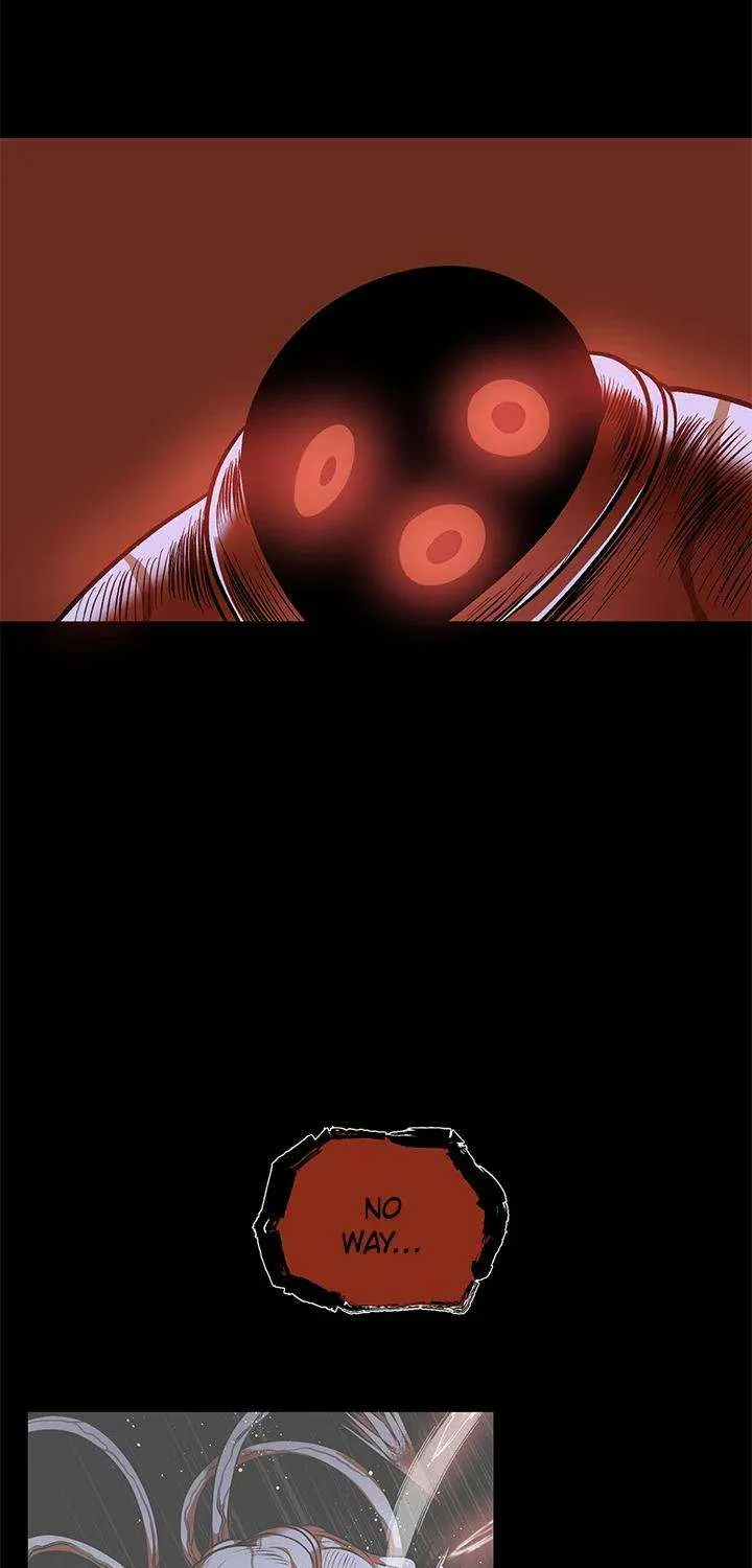 Read I’m a Mom chapter 45 image 80 on Lezhin