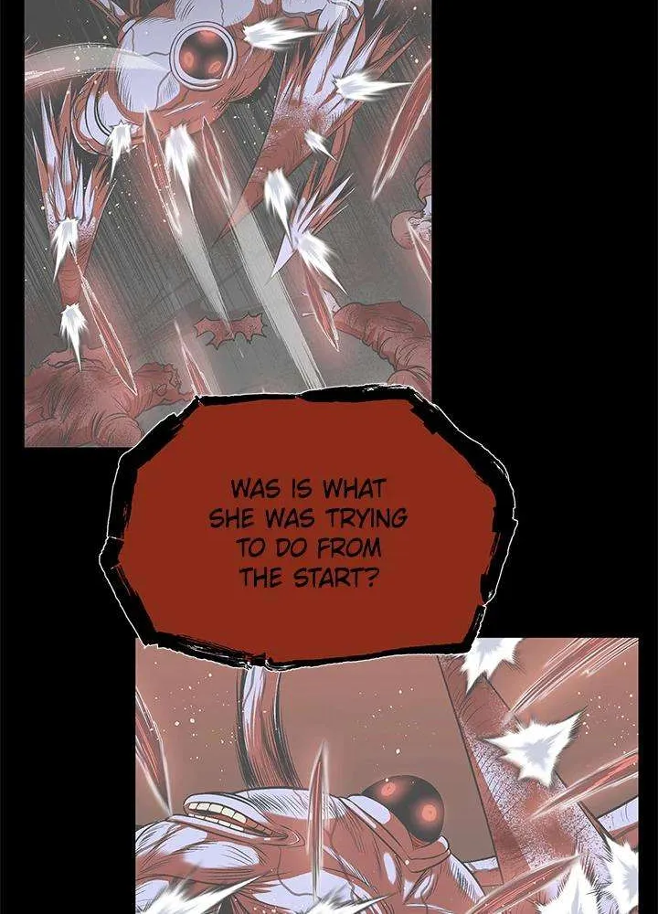 Read I’m a Mom chapter 45 image 81 on Lezhin