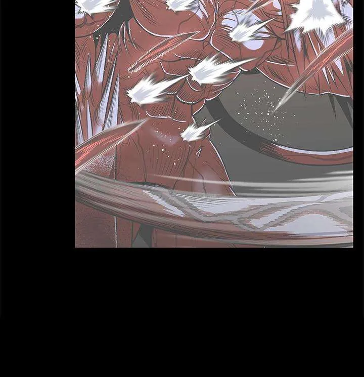 Read I’m a Mom chapter 45 image 82 on Lezhin