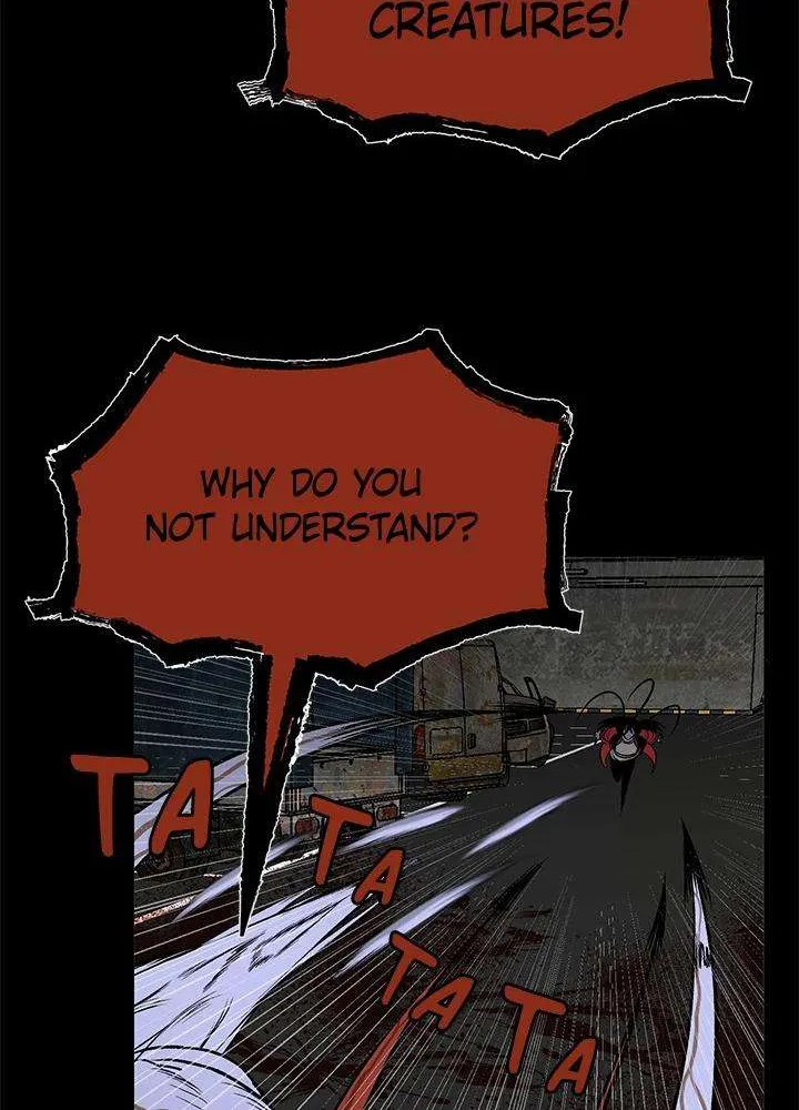 Read I’m a Mom chapter 45 image 84 on Lezhin