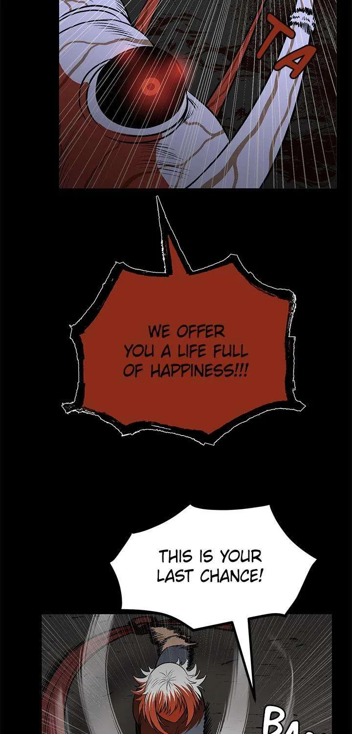 Read I’m a Mom chapter 45 image 85 on Lezhin