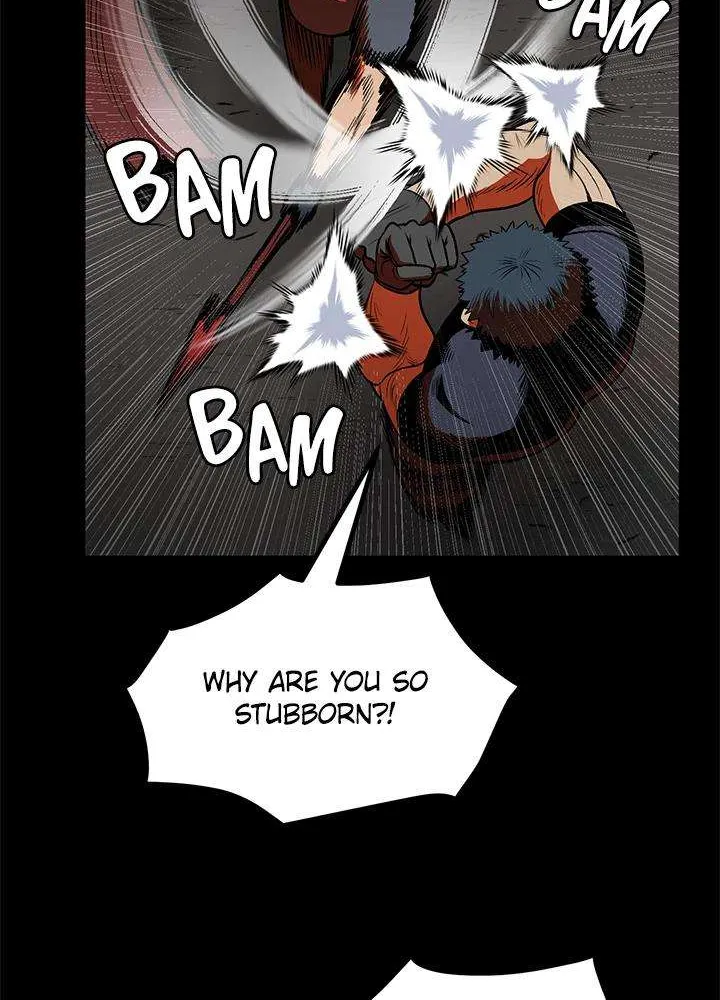 Read I’m a Mom chapter 45 image 86 on Lezhin
