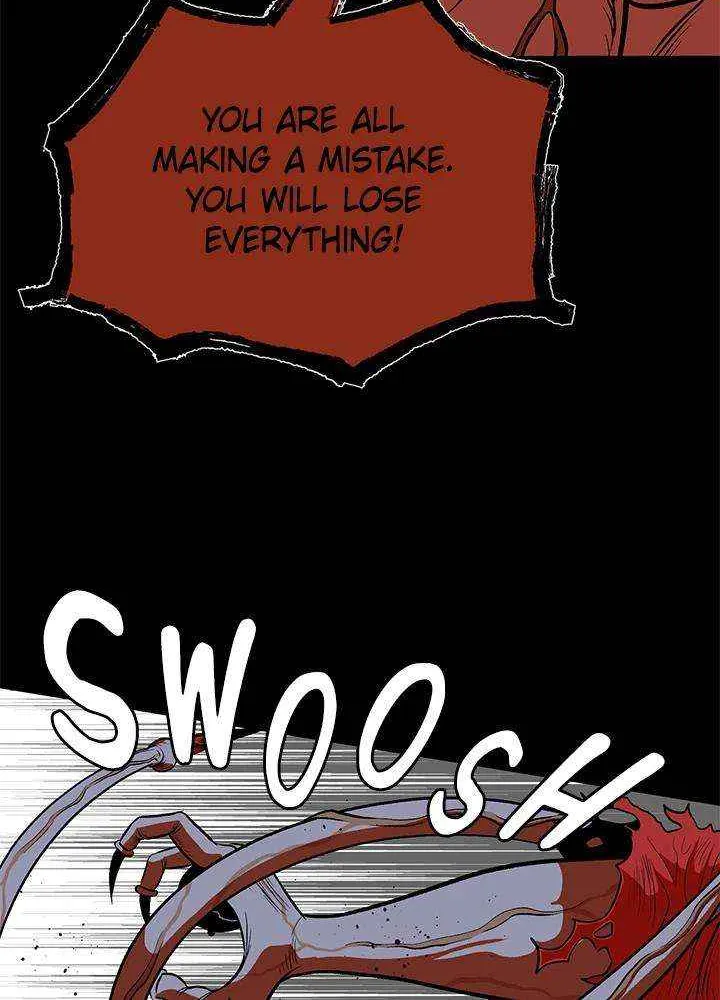 Read I’m a Mom chapter 45 image 88 on Lezhin