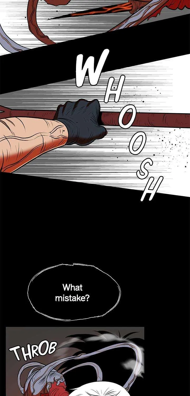 Read I’m a Mom chapter 45 image 89 on Lezhin