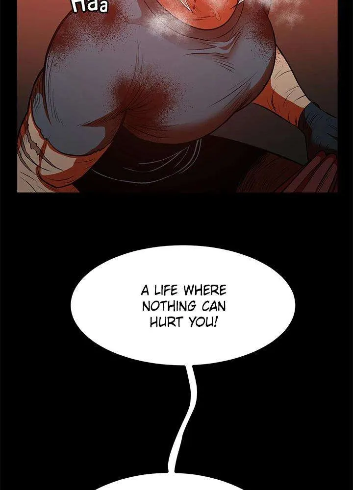 Read I’m a Mom chapter 45 image 9 on Lezhin