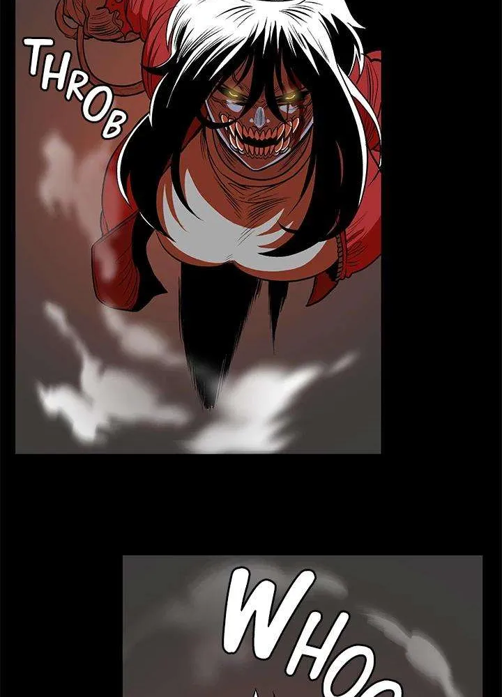 Read I’m a Mom chapter 45 image 90 on Lezhin