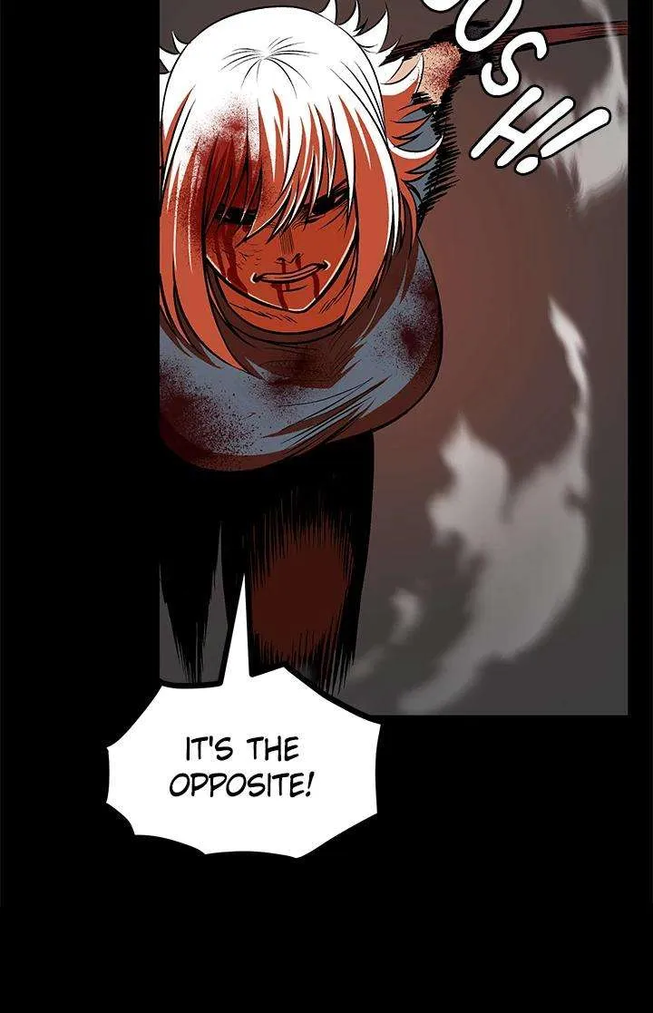 Read I’m a Mom chapter 45 image 91 on Lezhin