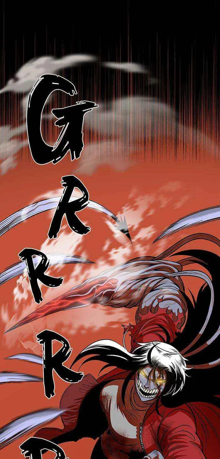 Read I’m a Mom chapter 45 image 92 on Lezhin