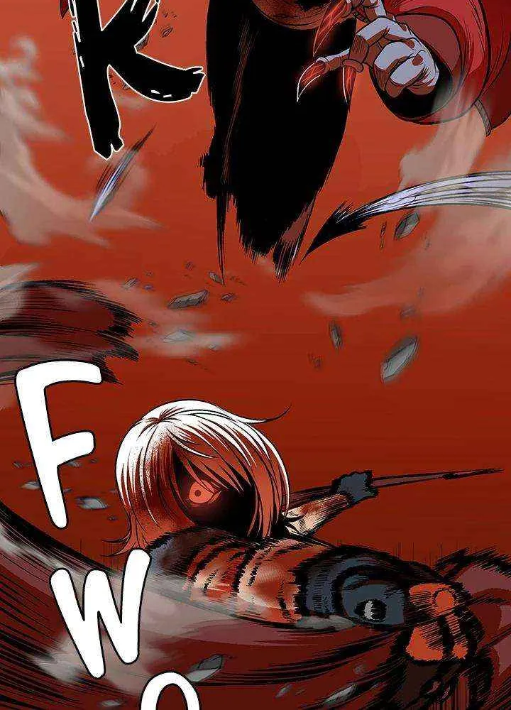 Read I’m a Mom chapter 45 image 93 on Lezhin