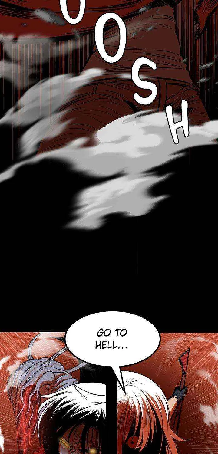 Read I’m a Mom chapter 45 image 94 on Lezhin