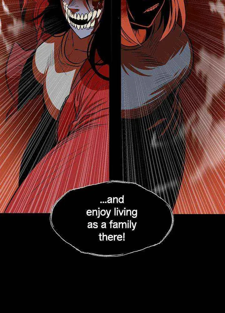Read I’m a Mom chapter 45 image 95 on Lezhin