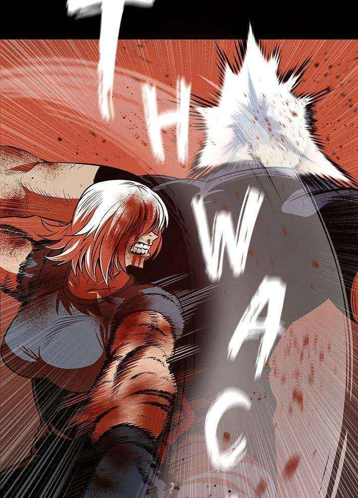 Read I’m a Mom chapter 45 image 97 on Lezhin