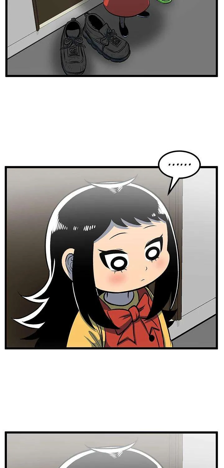 Read I’m a Mom chapter 48 image 11 on Lezhin