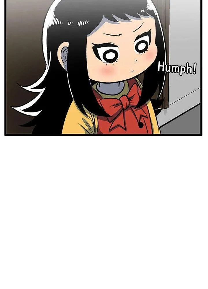 Read I’m a Mom chapter 48 image 12 on Lezhin