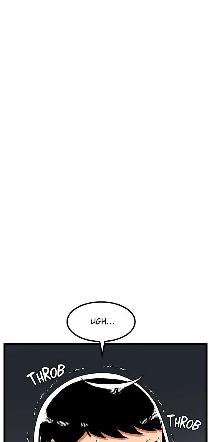Read I’m a Mom chapter 48 image 15 on Lezhin