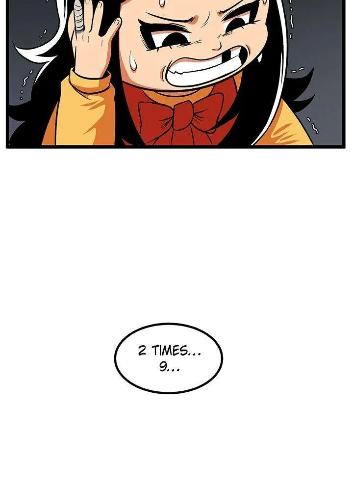 Read I’m a Mom chapter 48 image 16 on Lezhin