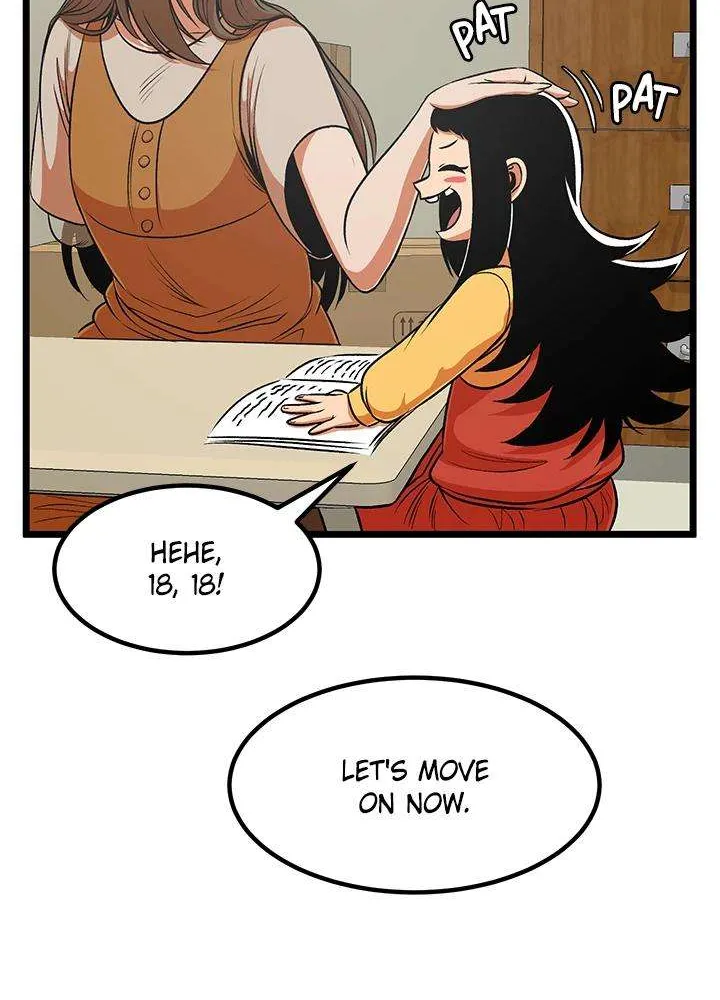 Read I’m a Mom chapter 48 image 18 on Lezhin