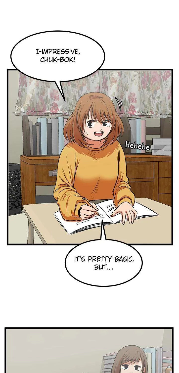 Read I’m a Mom chapter 48 image 19 on Lezhin