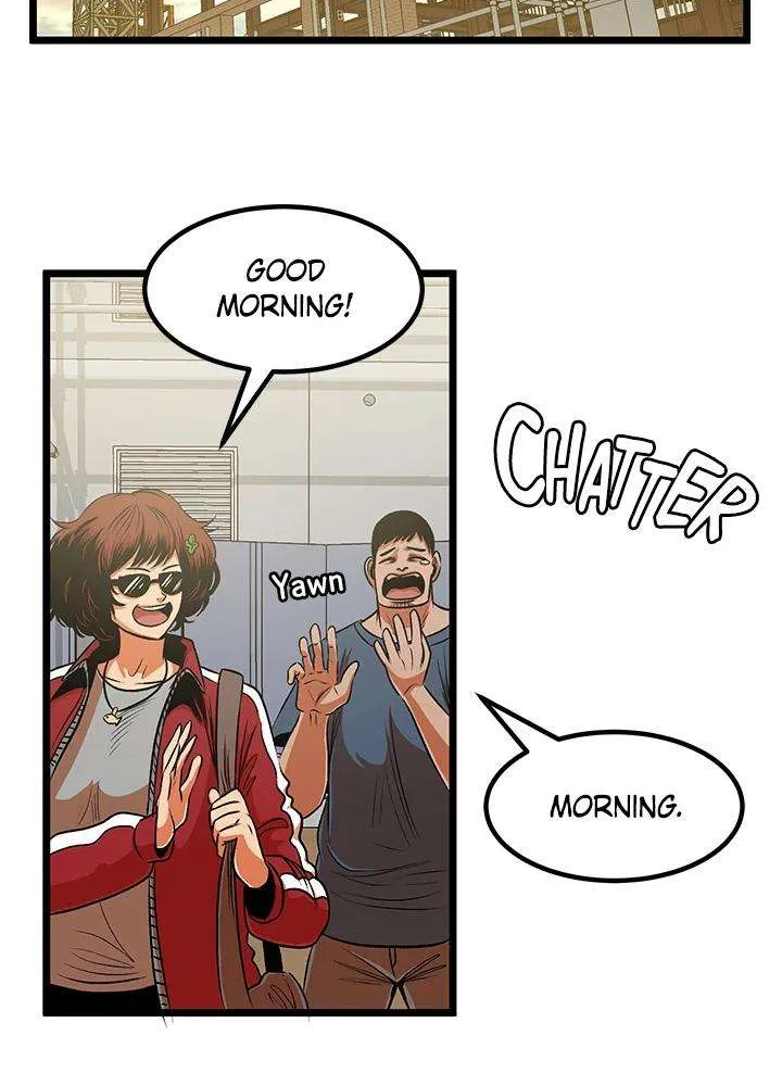 Read I’m a Mom chapter 48 image 2 on Lezhin