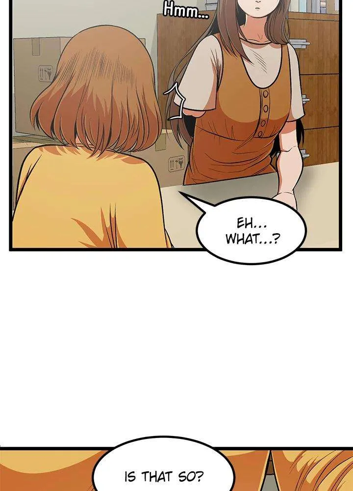 Read I’m a Mom chapter 48 image 20 on Lezhin