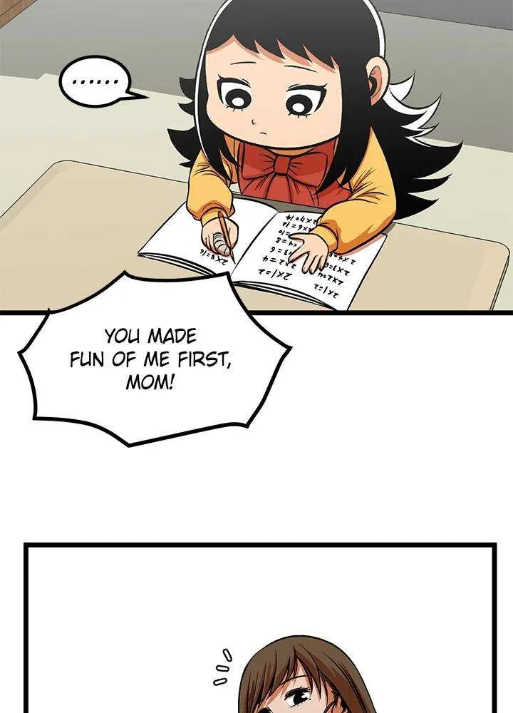 Read I’m a Mom chapter 48 image 22 on Lezhin