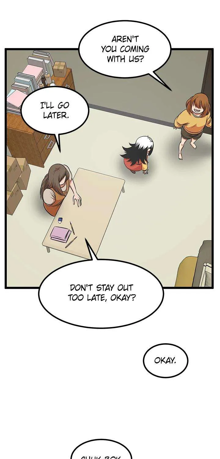 Read I’m a Mom chapter 48 image 25 on Lezhin