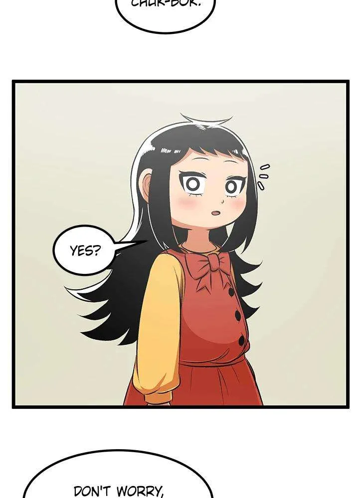 Read I’m a Mom chapter 48 image 26 on Lezhin