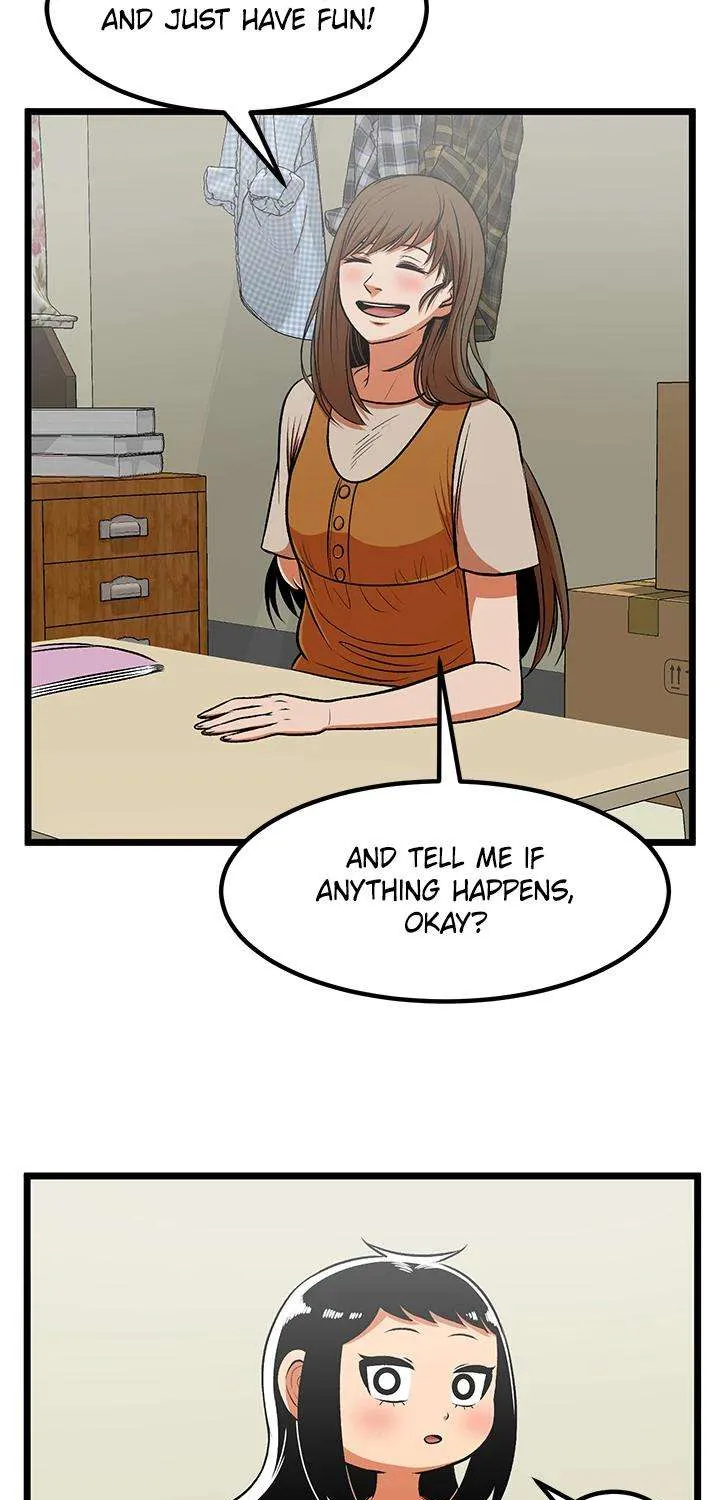 Read I’m a Mom chapter 48 image 27 on Lezhin