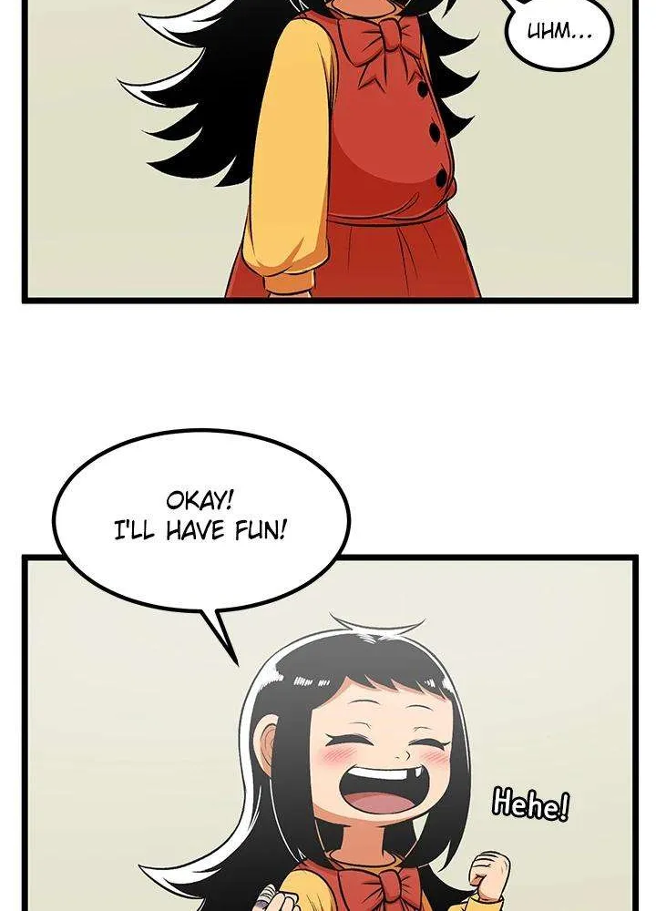 Read I’m a Mom chapter 48 image 28 on Lezhin