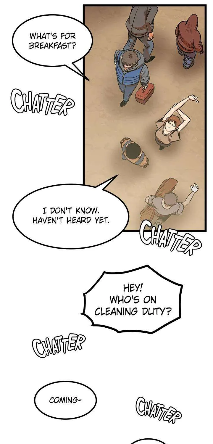 Read I’m a Mom chapter 48 image 3 on Lezhin