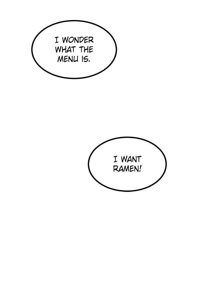 Read I’m a Mom chapter 48 image 30 on Lezhin