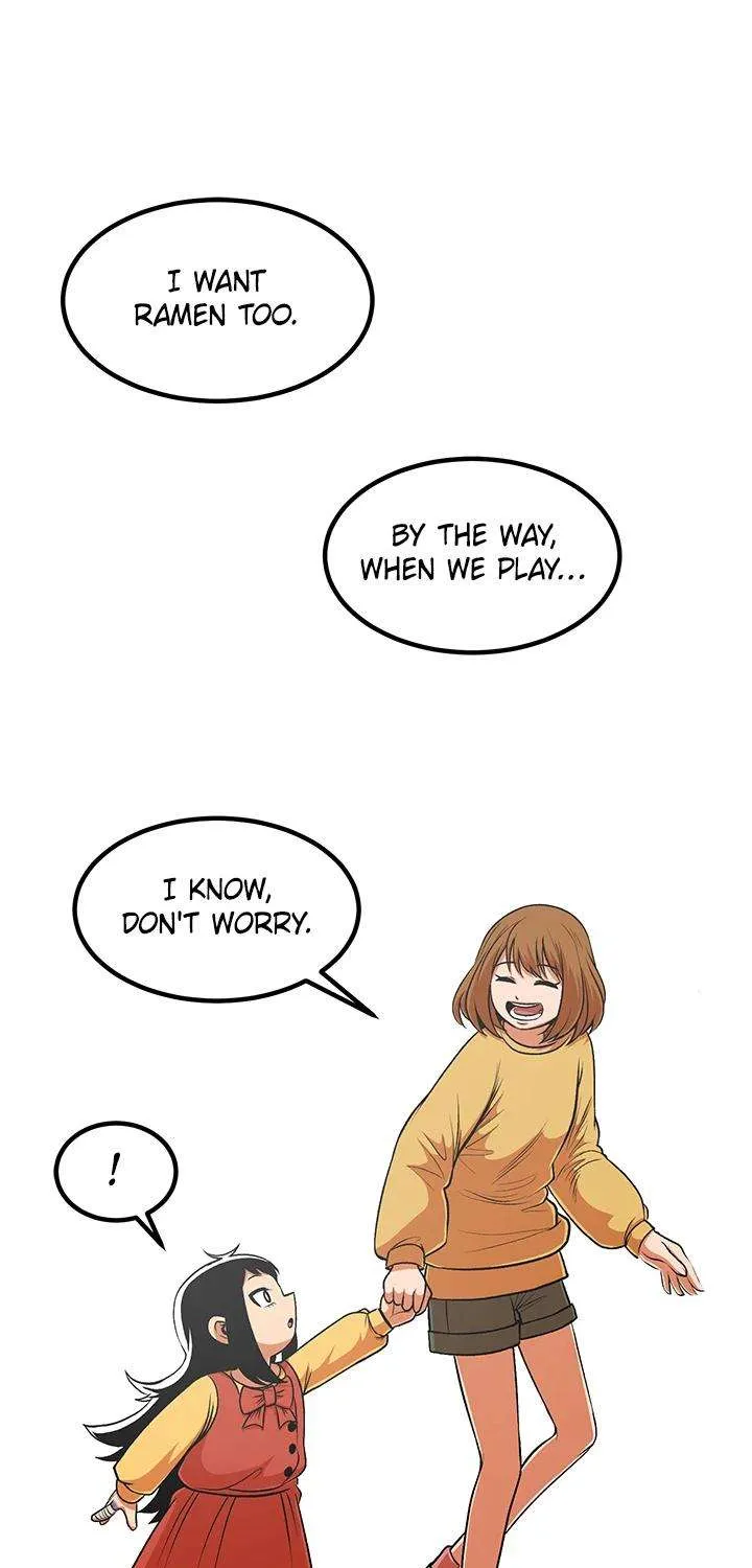 Read I’m a Mom chapter 48 image 31 on Lezhin